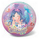 Star Mermaid Minge Aer Copii Multicolor 23cm.