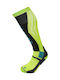 Lorpen T3 Ski & Snowboard Socks Green 1 Pair