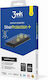 3MK Silver Protect+ Displayschutzfolie (Galaxie M13)