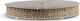 Kappa Decor Ribbon Beige