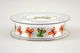 Kappa Decor Satin Ribbon Orange 18m 1pcs