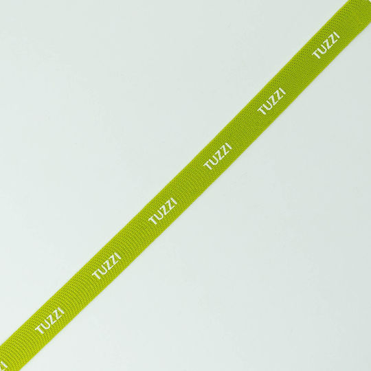 Vostex Ribbon Green