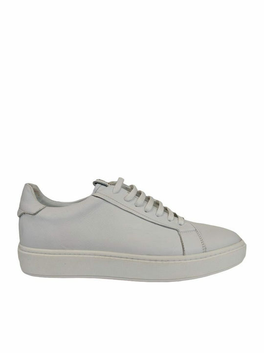 90-5180-9034 Sneakers White
