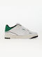 Puma Slipstream Sneakers White