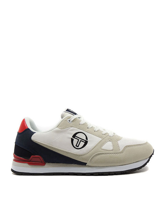 Sergio Tacchini Sergio Tacchini