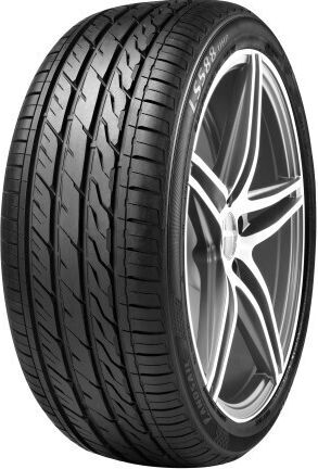 LandSail 265/35R18 97W Лято Гума