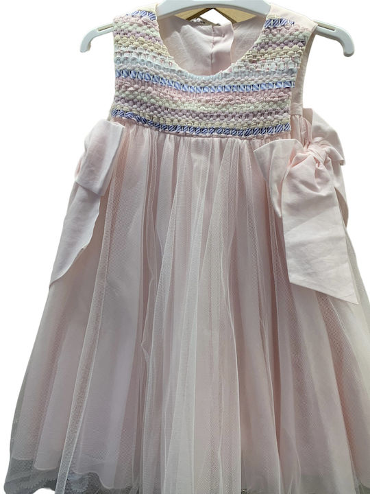 Lapin Rochie De Botez Lapin Rochie De Botez
