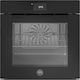 Bertazzoni Einbauofen 76Es B59.7cm.