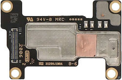 Кабел с Порт за зареждане за Xiaomi Mi 10 - Xiaomi Mi 10
