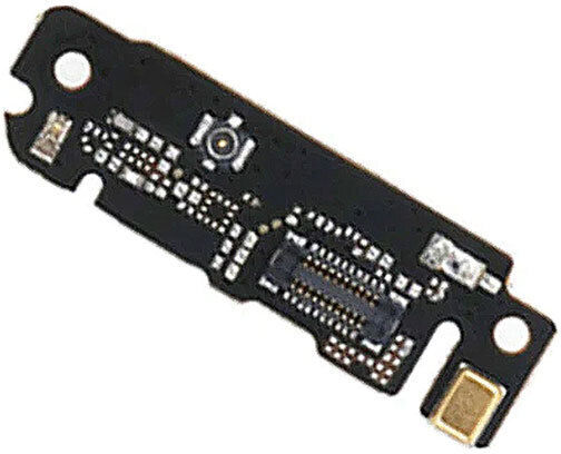Kabel mit Anschluss zum Aufladen für Galaxy Note 10