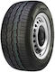 Gripmax Suregrip 195/75R16 110T 4 Εποχών Λάστιχο για Φορτηγό Ελαφρού Τύπου