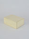 Διακοσμητικό Κουτί Ξύλινο 15x10x6cm
