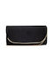 Franchesca Moretti Women's Bag Hand Black