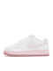 Air Force 1 Kinder Sneakers Weiß