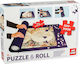 Puzzle Roll Accesorii pentru puzzle