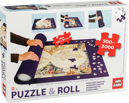 Puzzle Roll Accesorii pentru puzzle