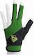Longoni Glove Vaula SX TG Glove Μπιλιάρδου 1pcs...