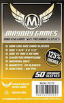 Mayday Games Card Sleeves MDG7075