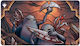 Ultra Pro Playmat 38008