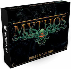 Warcradle Studios Starter Kit Warcradle Studios Starter Kit