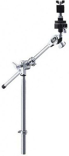 Pearl Floor Percussion Stand for Cymbals
