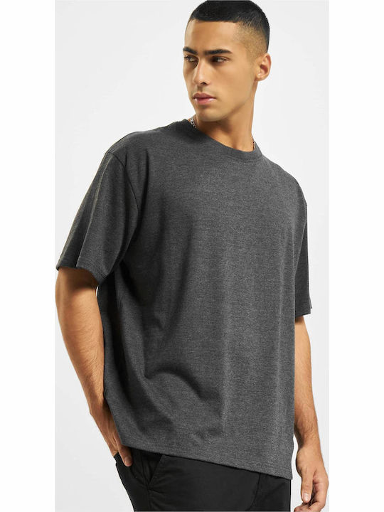 T-Shirt Gray