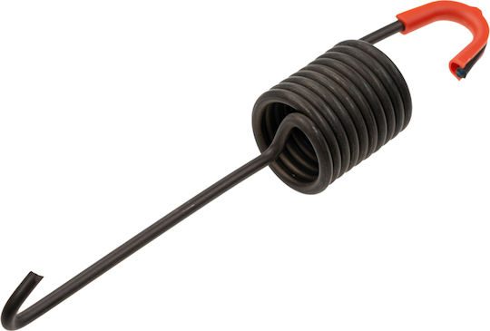 Trommelfeder für Waschmaschine Candy Hoover Original
