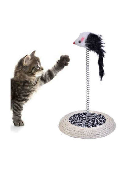 Cat Toy