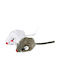 Nobby Cat Toy Mouse