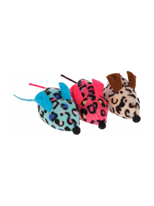 Kerbl Cat Toy