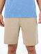 Hurley Men's Shorts Khaki