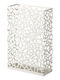 Yamazaki Nest White 30x12x45cm
