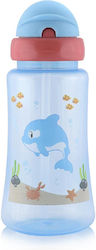 Lorelli Sport Toddler Cup 330ml