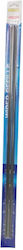 Rolinger Driver's Wiper Blade 650mm