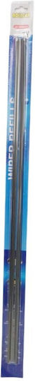 Rolinger Fahrer-Seiten Wischergummi 650mm