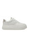 Tamaris Sneakers White