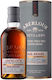 Annamh Batch No.7 Single Malt Ουίσκι Σκωτίας 48% 700ml