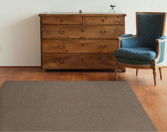 Nikotex Carpets Nanuk Carpet 984 Price Per Meter