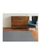 Nikotex Carpets Nanuk Carpet 984 Price Per Meter