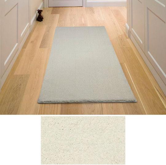 Nikotex Carpets Nanuk 984 White 11 Carpet Price per Meter
