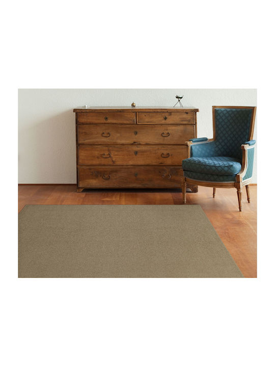 Nikotex Carpets Μοκέτα Nanuk 984 (τιμή ανά μέτρο)