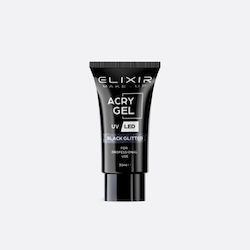 Elixir Acrygel 715 30gr