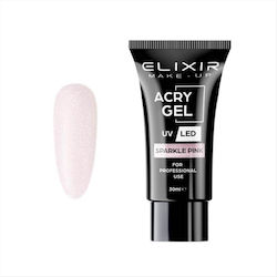 Elixir Acrygel 713 30ml