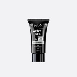 Elixir Acrygel 709 30ml