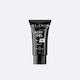 Elixir Acrygel Gel pentru Unghii 711 30gr