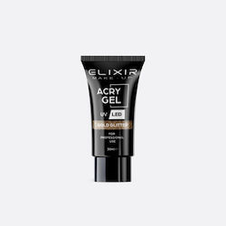 Elixir Acrygel 716 30ml