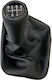 Shift Knob for BMW Series 3 / E36 Black