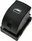 Prasco Car Window Switch for Audi A4