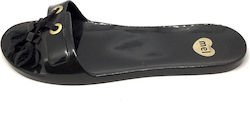 Mel Rutschen Schwarze Mel Rutschen Schwarze