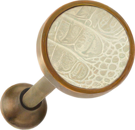 Anartisi G1 Holdback Wand Gold 1Stück